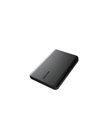 Disco duro externo hdd toshiba 2tb