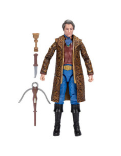 Figura hasbro dungeons & dragons honor