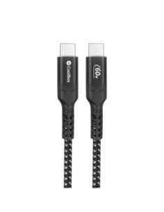 Cable coolbox carga mas datos micro
