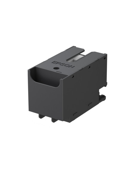 Caja mantenimiento epson workforce pro wf - 4700