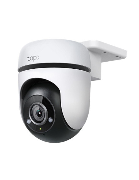 Camara wifi tp - link tapo c500 full