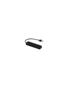 Hub i - tec usb 3.0 delgado con