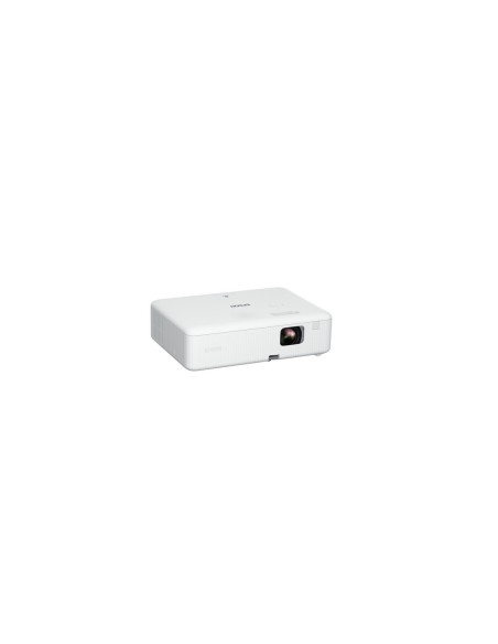 Proyector epson co - fh01 3lcd 3000 lumens