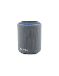 Altavoz inalambrico bluetooth coolbox drop g231