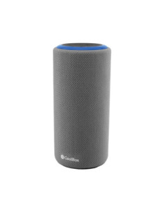 Altavoz inalambrico bluetooth coolbox drop g232