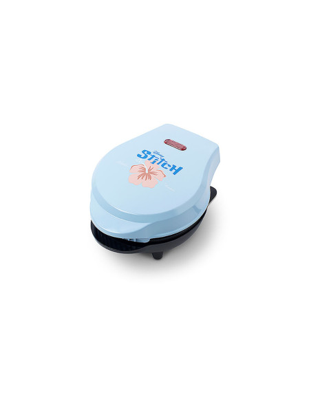 Mini gofrera select brands disney stitch
