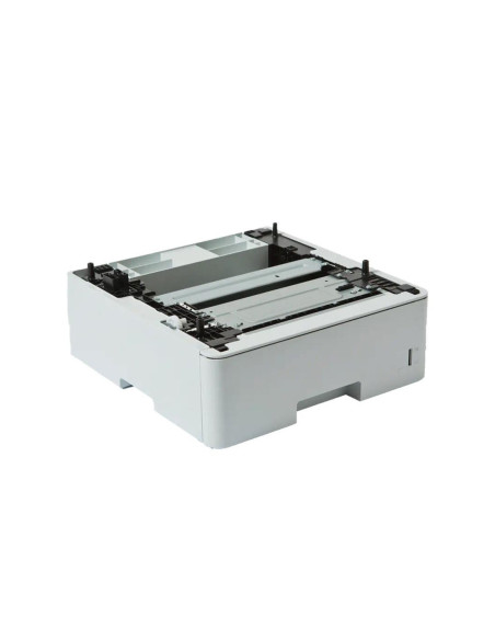 Bandeja papel brother lt6505 520 hojas