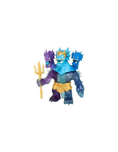 Figura bandai goo jit zu king
