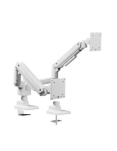 Soporte mesa equip vesa hasta 35 pulgadas