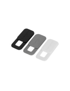 Tapa webcam targus spy guard cover