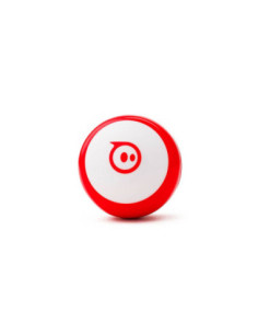 Robot sphero mini bola robotica interactiva