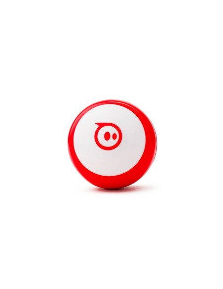 Robot sphero mini bola robotica interactiva