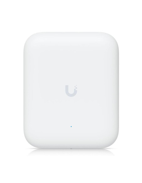 Punto acceso inalambrico ubiquiti u7 - outdoor