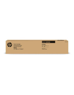 Toner negro samsung mlt - d704s