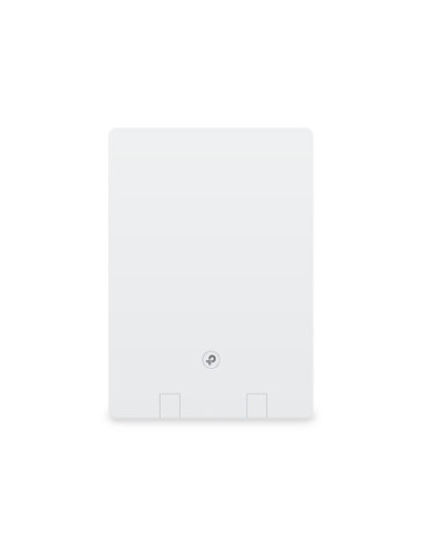Router wifi tp - link archer air r5