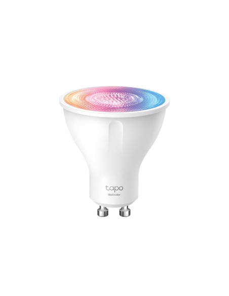 Bombilla inteligente wifi tp - link tapo l630