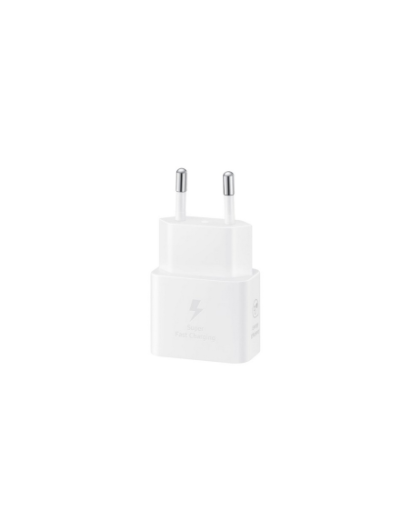 Cargador samsung ep - t2510nwegeu usb tipo c