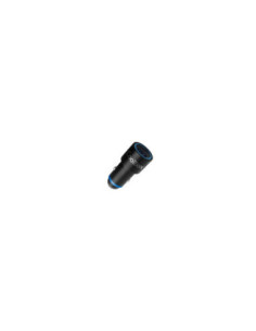Cargador usb coche coolbox 45w usb
