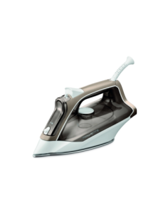 Plancha vapor rowenta dx1635 effective 2400w