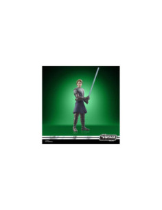 Figura hasbro star wars ahsoka the
