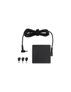 Adaptador corruente asus 90w