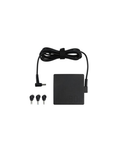 Adaptador corruente asus 90w