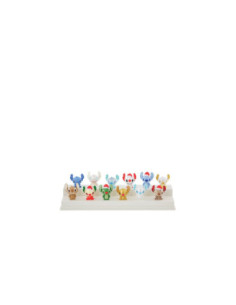 Figura mistery bag enesco grand jester