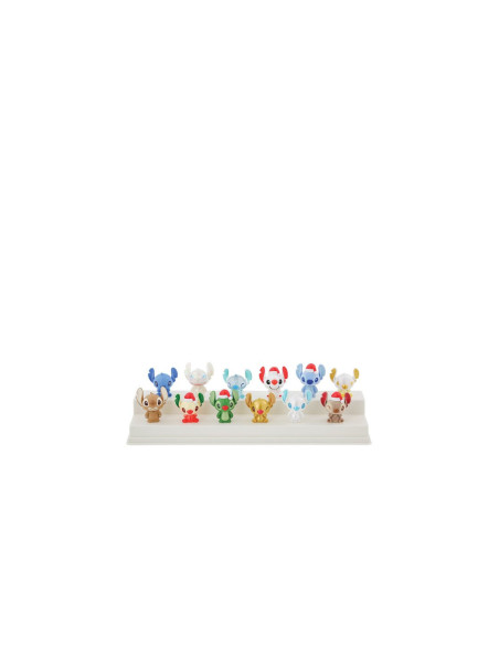 Figura mistery bag enesco grand jester