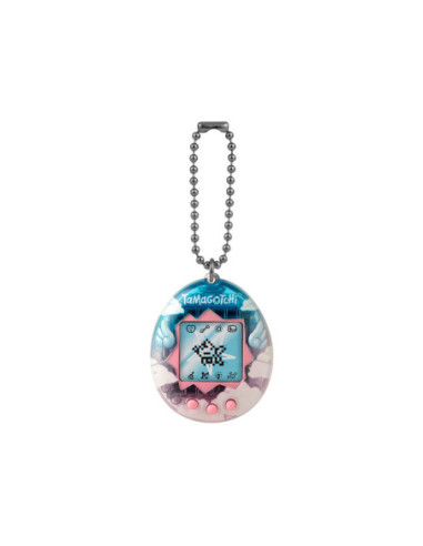 Tamagotchi angel dreamy