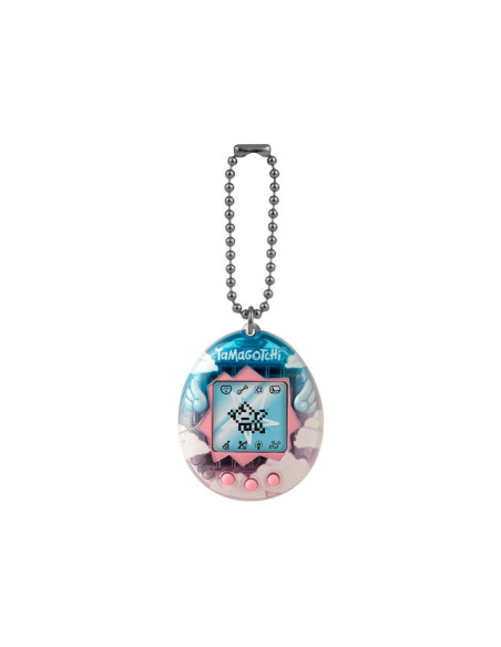 Tamagotchi angel dreamy