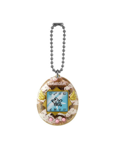 Tamagotchi angel sky