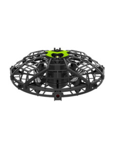 Drone sky viper force