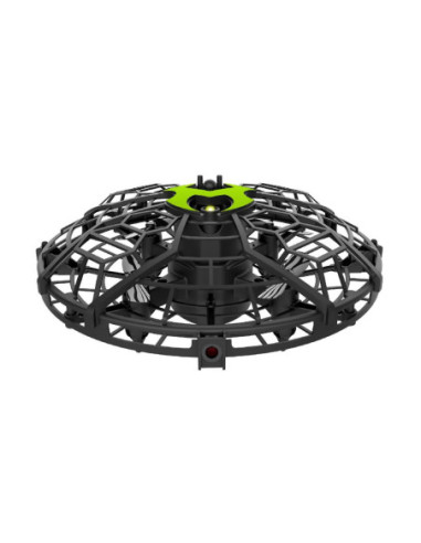 Drone sky viper force