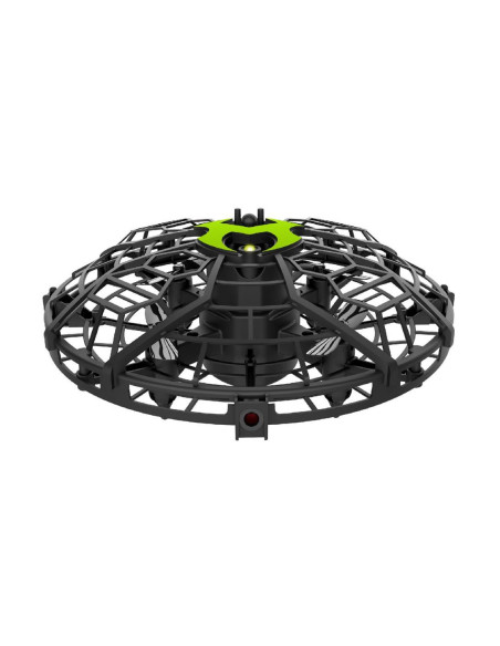 Drone sky viper force
