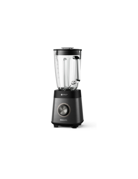 Batidora vaso philips hr3040 00 2l