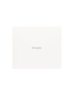 Punto acceso d - link dap - x3060ou ax3000