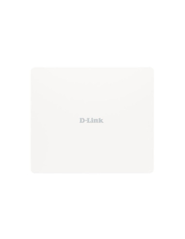 Punto acceso d - link dap - x3060ou ax3000