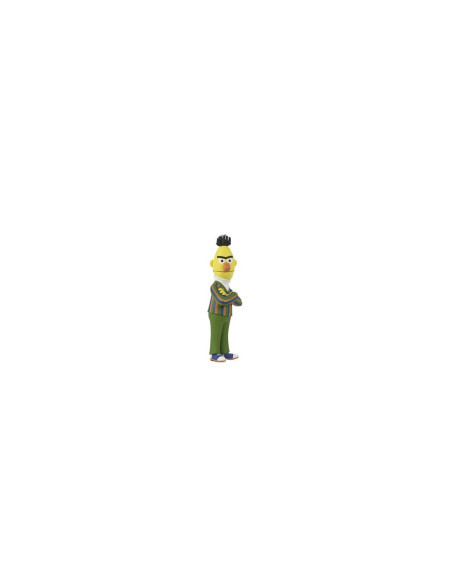 Blas scale action fig. 15 cm
