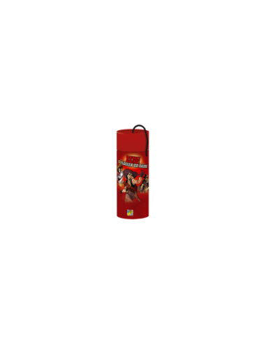 Juego mesa bang explosion dados
