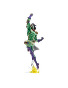 Figura medicos entertainment jojo's bizarre adventure