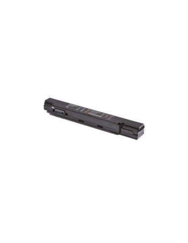 Bateria iones litio brother pabt002
