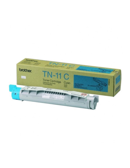 Toner brother tn11c cian