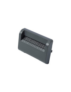 Cortador etiquetas brother pacu001