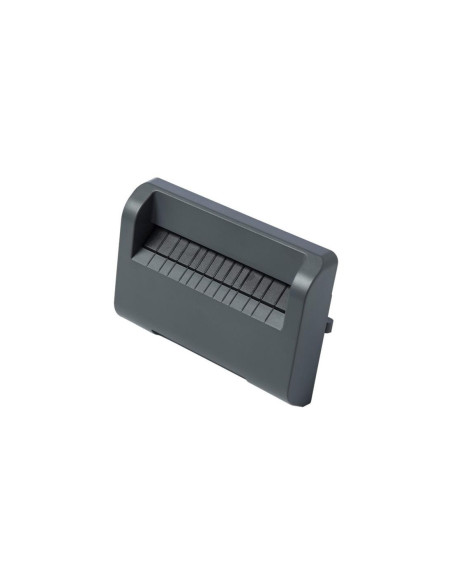 Cortador etiquetas brother pacu001