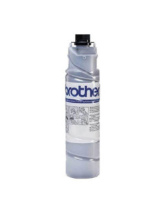 Toner brother tn1200 negro