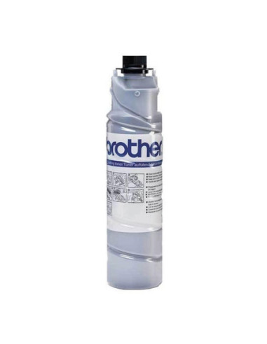 Toner brother tn1200 negro