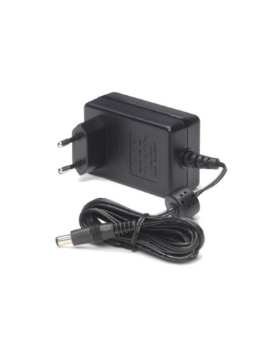 Adaptador corriente brother ad24eseu