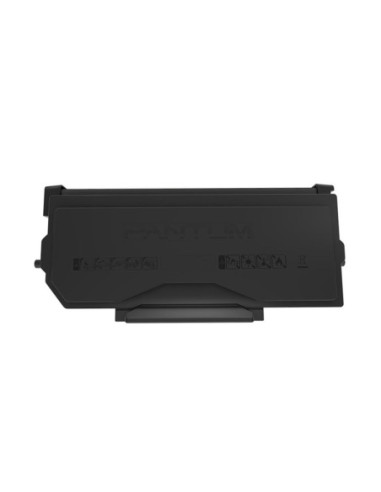 Toner pantum tl - a5220 negro 3000 paginas