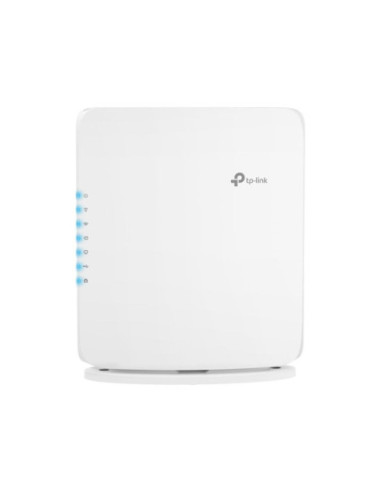 Router wifi tp - link archer be450 dual