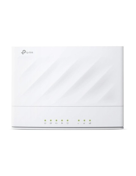 Router wifi tp - link archer mx700 ax1500